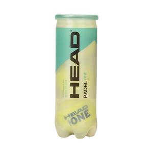 575383-padel-ball-head-one-x3-white-one-size