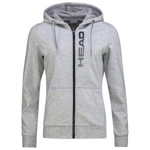 814499-gm-women-s-zip-up-hoodie-head-club-greta-grey-blend