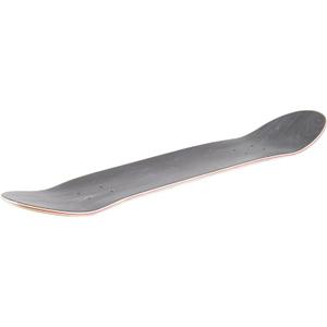 hs010504200a7750-skateboard-heart-supply-chris-chann-pro-golden-7-75