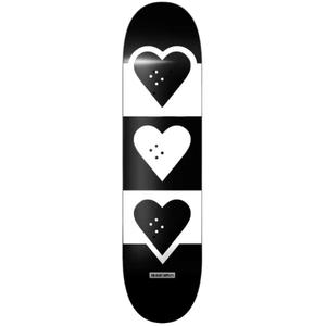 hs010508100a8500-skateboard-heart-supply-squadron-black-8-5