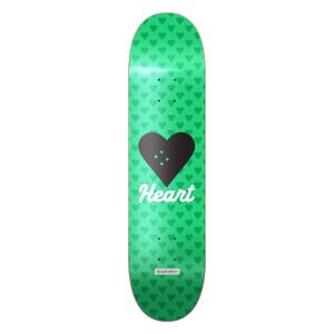 hs017005800a8125-skateboard-heart-supply-vertical-flow-green-8-125