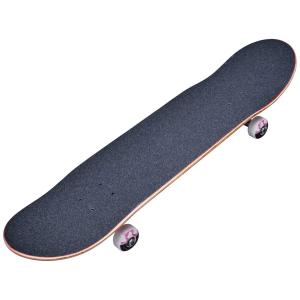 hs020206600a7750-skateboard-heart-supply-insignia-check-pink-7-75