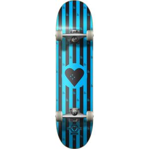 hs020508409a8250-skateboard-heart-supply-round-logo-avec-roues-stripes-8-25