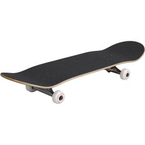 hs020509500a8250-skateboard-heart-supply-quadron-logo-red-8-25