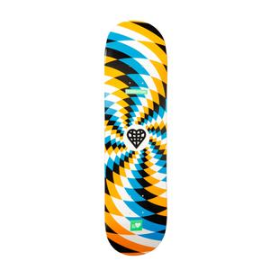 hs085908999a8000-skateboard-heart-supply-jagger-eaton-pro-illusion-embossed-8