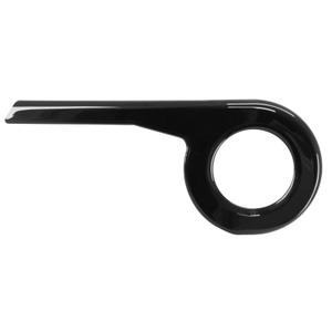 203282-injector-chain-guard-hebie-black-44-48t