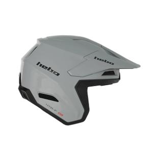hc1031g-trial-motorcycle-helmet-hebo-htr-f02-zone-pro-mono-grey