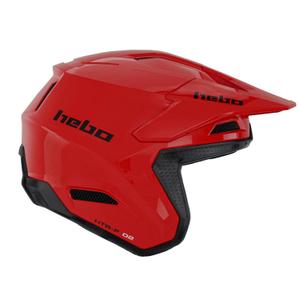 hc1031r-trial-motorcycle-helmet-hebo-htr-f02-zone-pro-mono-rojo