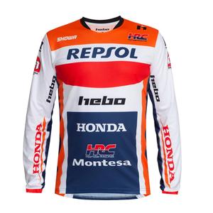 he2168-long-sleeve-jersey-hebo-montesa-tech-team-naranja