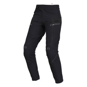 he3250n-motorcycle-trousers-hebo-tech-negro