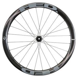 v45-1144-bicycle-front-wheel-hed-vanquish-v45-pro-black-700c