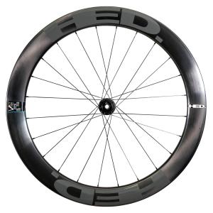 v6-1144-bicycle-front-wheel-hed-vanquish-v62-pro-black-700c