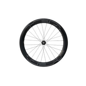 v6gp-1144-bicycle-front-wheel-hed-vanquish-rc6-performance-black