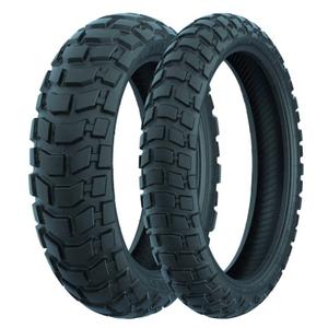 9006462-motorcycle-tire-heidenau-k60-ranger-b-17-m-c-72r-tl-black-170-60