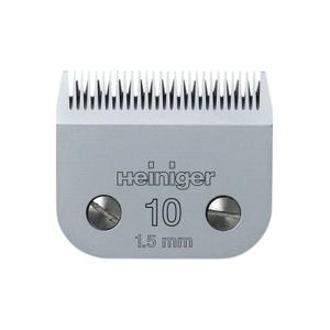 va00594a-clipper-comb-heiniger-saphir-grey-one-size