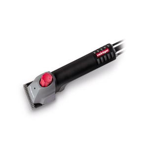va00628-horse-clippers-heiniger-progress-black-one-size