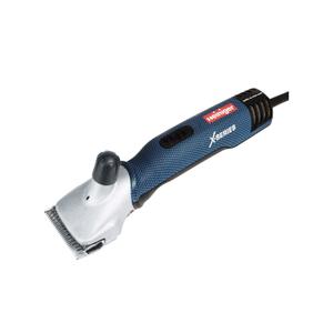 va00636-horse-clippers-heiniger-xperience-blue-one-size
