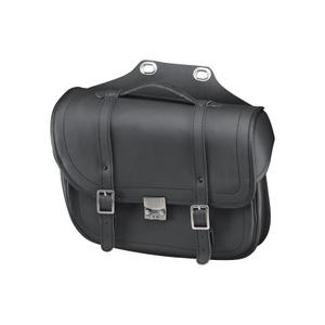 004867-00-001-motorcycle-side-bag-held-cruiser-bullet-black-10-l
