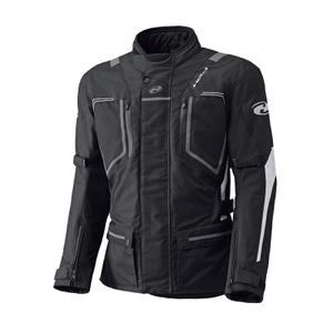 006627-00-014-motorcycle-jacket-held-zorro-black-white