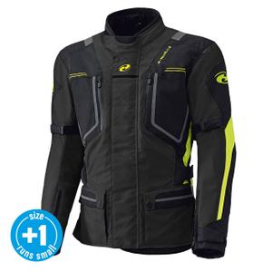 006627-00-058-motorcycle-jacket-held-zorro-black-neon-yellow