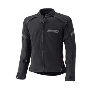 006631-00-001-motorcycle-jacket-held-renegade-black
