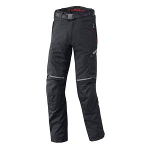 006669-00-001-motorcycle-trousers-held-murdock-black