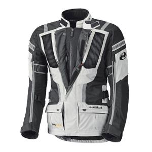 006721-00-068-motorcycle-jacket-held-hakuna-ii-grey-black
