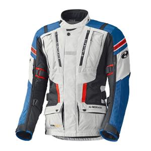006721-00-069-motorcycle-jacket-held-hakuna-ii-grey-blue