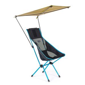 15707r1-personal-shadow-accessory-helinox-coyote-tan-85x70-cm