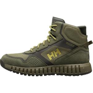 11432-431-hiking-trainers-helly-hansen-monashee-ullr-ht-utilitygreen-beluga-s