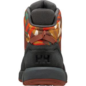 product/h/e/helly-hansen_11432-980_ebony-iron-oxide_5.jpg