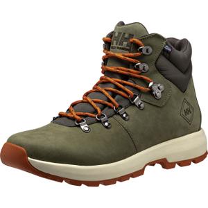 product/h/e/helly-hansen_11740-421_7-nw140224.jpg