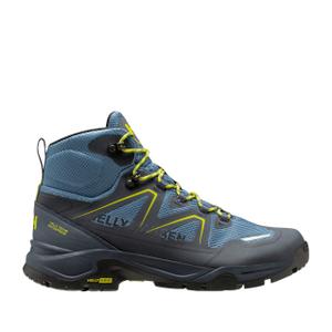 11751-860-hiking-shoes-helly-hansen-cascade-ht-alpine-frost-washed-navy