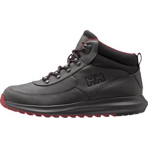 11884-990-boots-helly-hansen-forest-evo-black-red