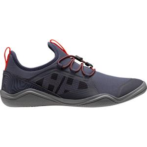 11933-597-boating-shoes-helly-hansen-supalight-moc-one-navy-off