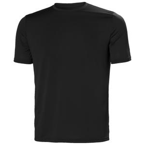 20713-990-jersey-helly-hansen-tech-black