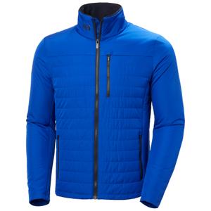 30343-543-insulatedpuffer-jacket-helly-hansen-crew-2-0-cobalt2-0