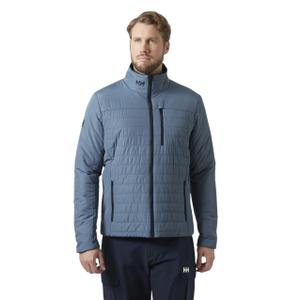 30343-601-down-jacket-helly-hansen-crew-2-0-washed-navy