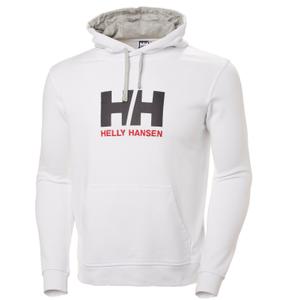 33977-001-hoodie-helly-hansen-logo-white