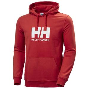 33977-163-hoodie-helly-hansen-logo-red