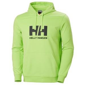 33977-395-hoodie-helly-hansen-logo-sharpgreen