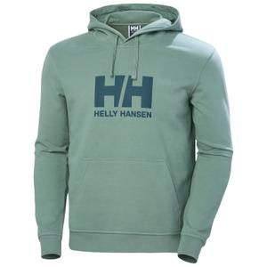33977-489-hooded-sweatshirt-with-logo-helly-hansen-cactus