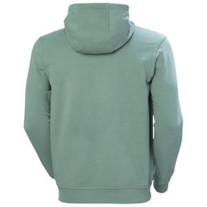 product/h/e/helly-hansen_33977-489_1.jpg