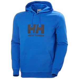 33977-543-hooded-sweatshirt-with-logo-helly-hansen-cobalt2-0
