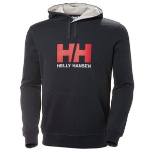 33977-597-hoodie-helly-hansen-logo-navy