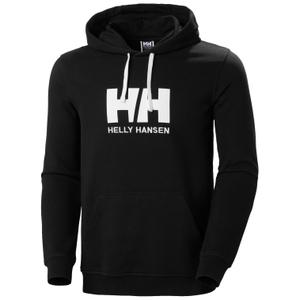 33977-990-hoodie-helly-hansen-logo-black