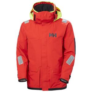 34420-222-quarter-jacket-helly-hansen-skagen-pro-alert-red