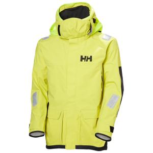 34420-410-quarter-jacket-helly-hansen-skagen-pro-cyber-lime