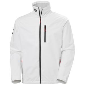 34445-001-quarter-jacket-helly-hansen-crew-2-0-white