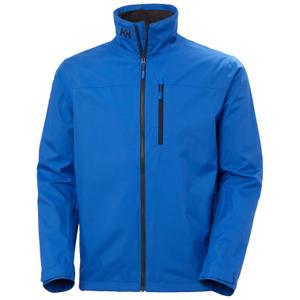 34445-543-waterproof-jacket-helly-hansen-crew-2-0-cobalt-2-0